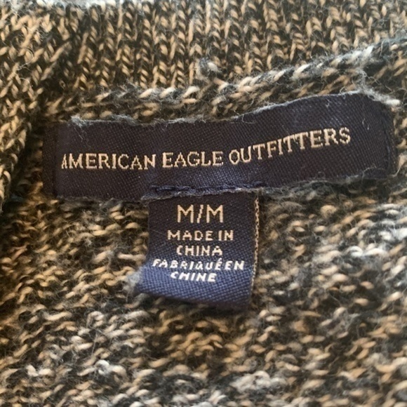 American Eagle sweater - Picture 6 of 9